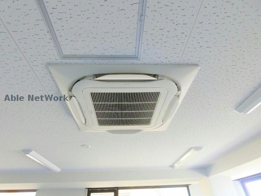  ダイワビル北本