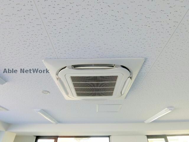  ダイワビル北本