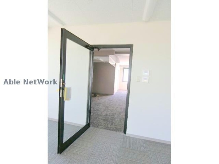  ダイワビル北本