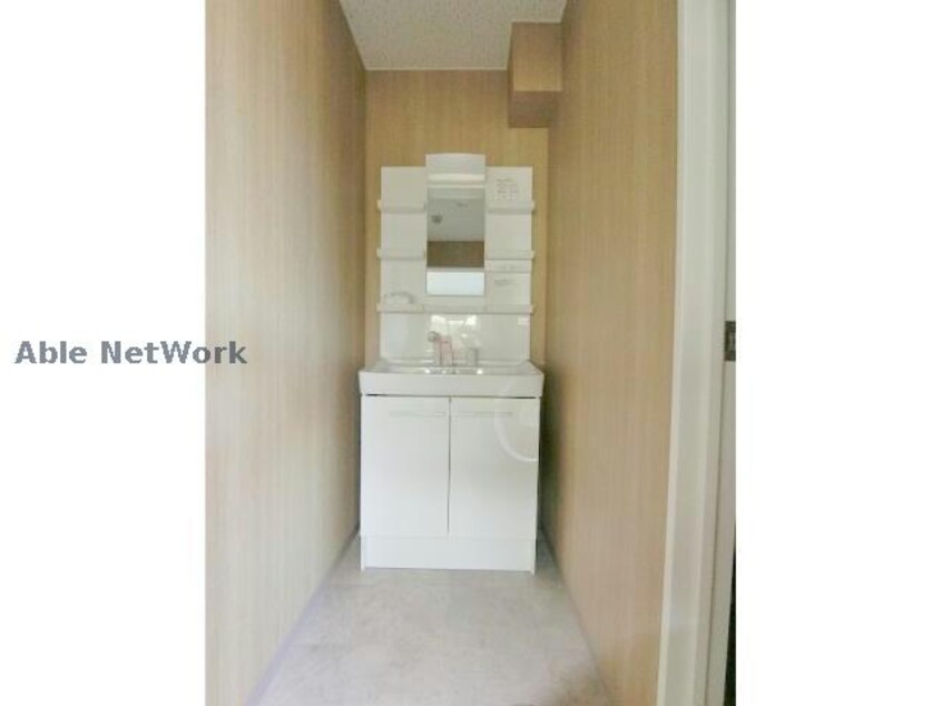  ダイワビル北本