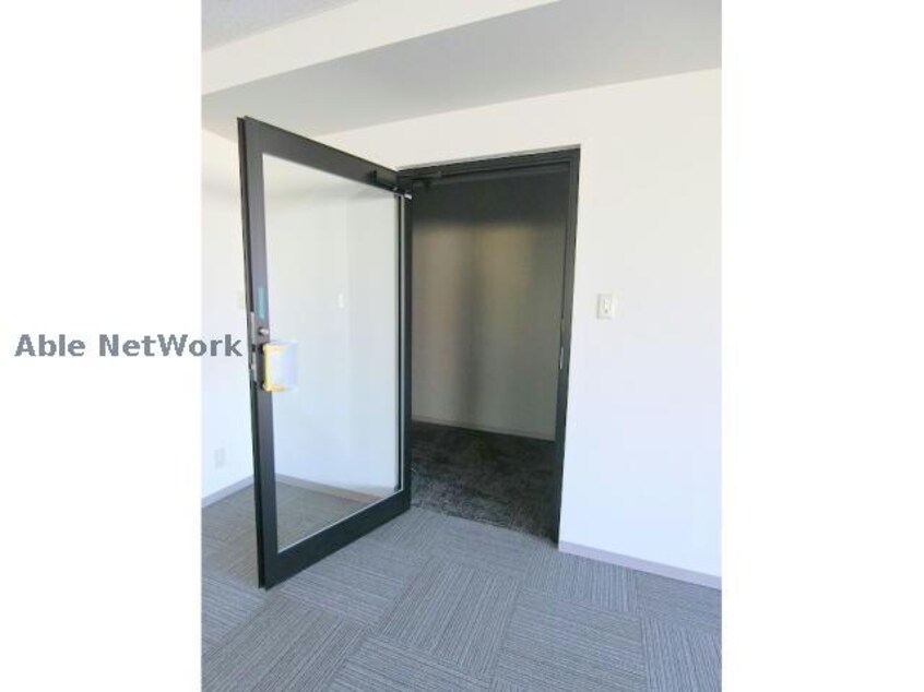  ダイワビル北本