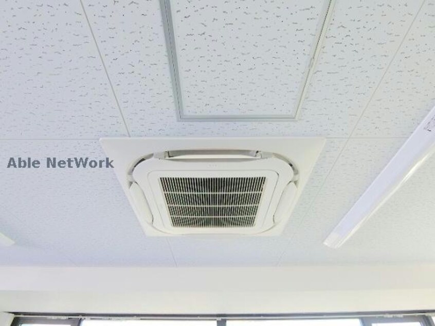  ダイワビル北本