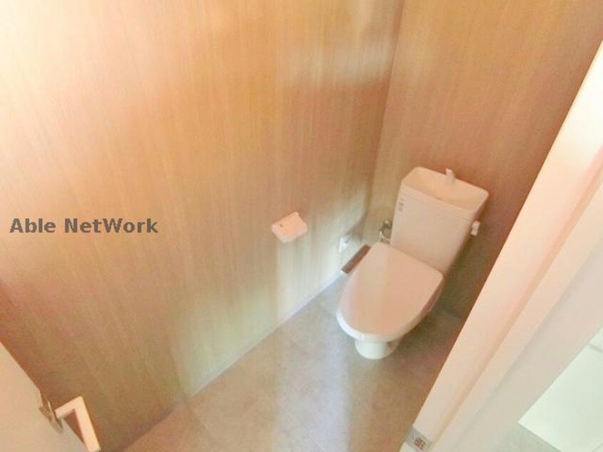  ダイワビル北本