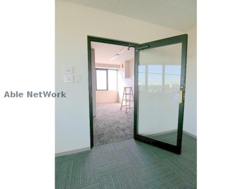  ダイワビル北本