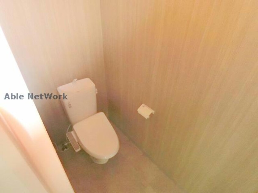  ダイワビル北本