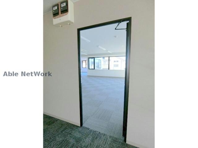  ダイワビル北本