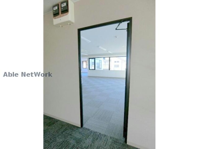  ダイワビル北本