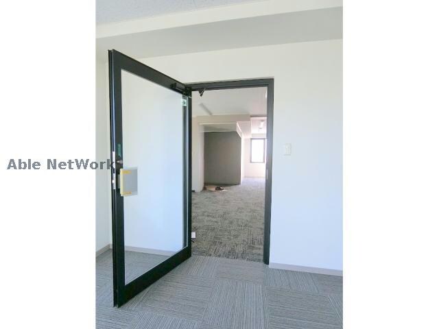  ダイワビル北本