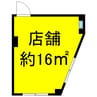 ブルーベイYagyu２ その他の間取り