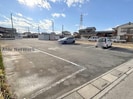 ブルーベイYagyu２の外観