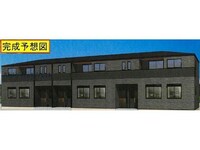 ロータスフラワー