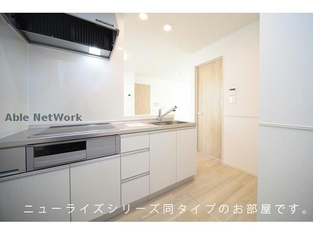  ロータスフラワー