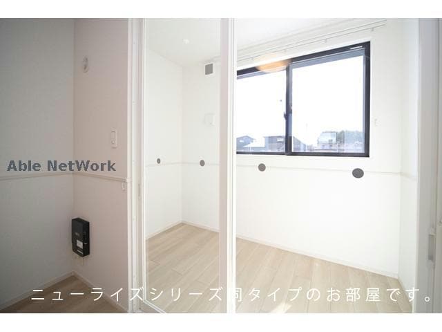  ロータスフラワー