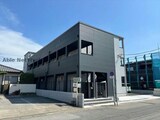MELDIA花崎