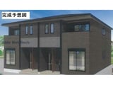 ヒカルサ加須ウエストⅠ