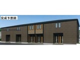 ヒカルサ加須