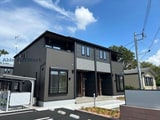 ヒカルサ加須イーストⅠ