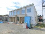 メゾン岩崎