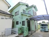 上岩瀬　戸建N邸
