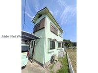上岩瀬　戸建N邸