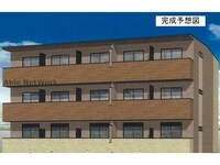 ヒカルサ久喜東