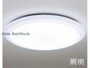 ヒカルサ羽生ノース
