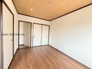  シオン花咲