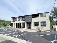 レッド　キャッスルⅢ