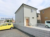 グランソフィア羽生　A号棟