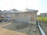 仮）エルメゾンネクスト羽生市中央　A棟