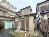 ひなたの家