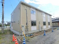 ロンサール羽生