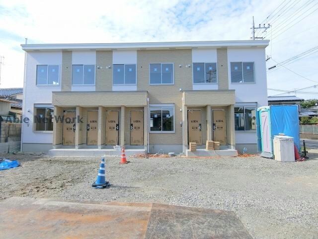  ロンサール羽生
