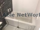 完成イメージ写真 ロンサール羽生