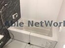 完成イメージ写真 ロンサール羽生