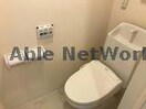 完成イメージ写真 ロンサール羽生