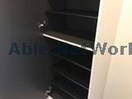 完成イメージ写真 ロンサール羽生