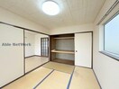  アイリスハウス