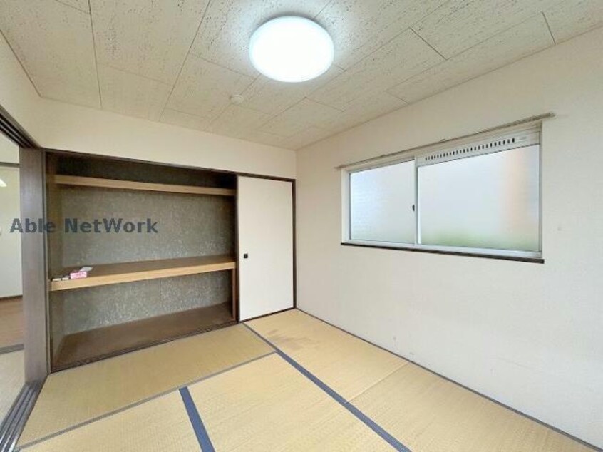  アイリスハウス