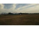 羽生西公園(公園)まで2616m アイリスハウス