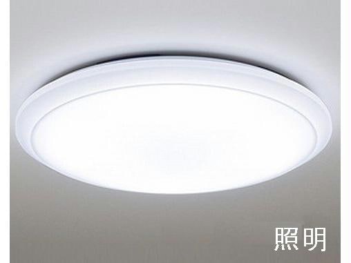  メゾン・ラフォーレ