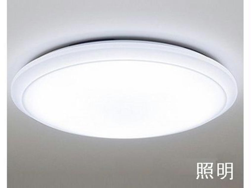  メゾン・ラフォーレ