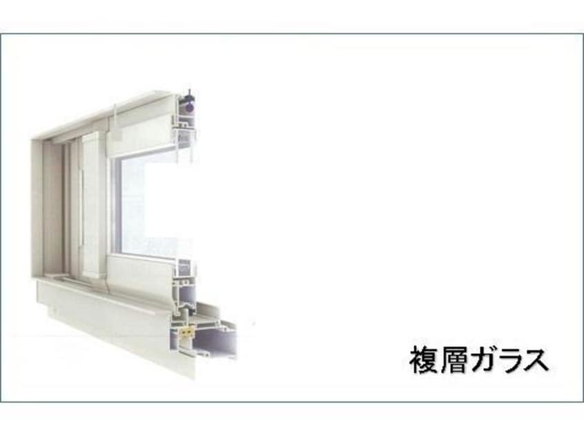  メゾン・ラフォーレ