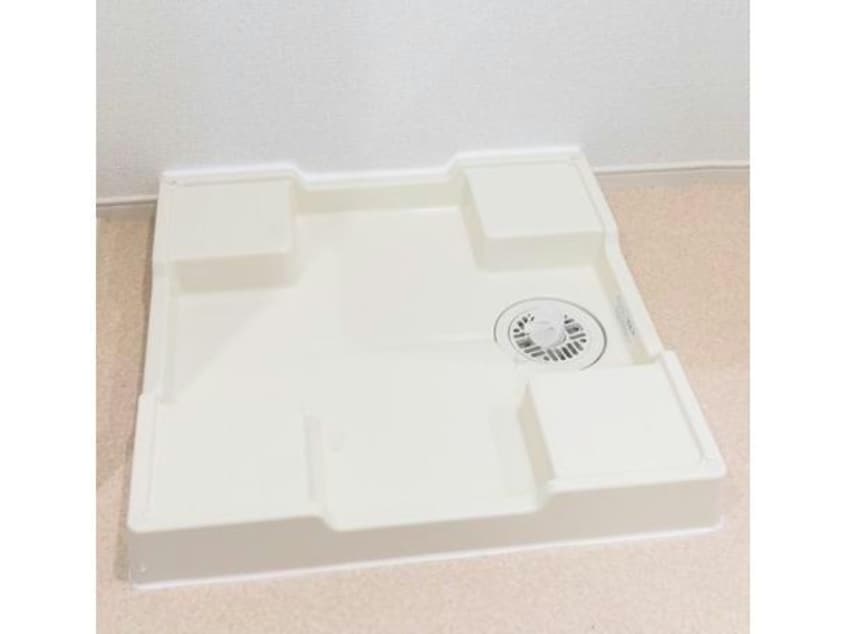  メゾン・ラフォーレ