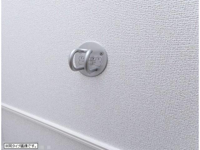  メゾン・ラフォーレ