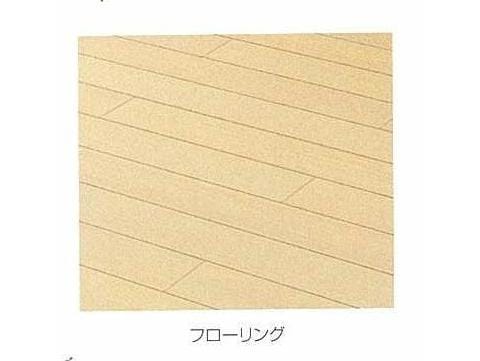  メゾン・ラフォーレ