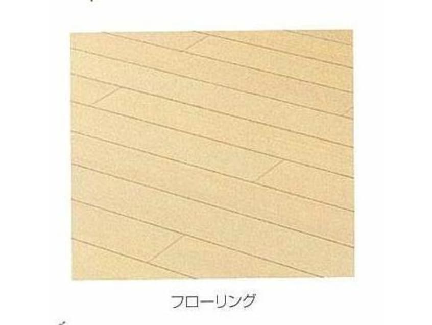  メゾン・ラフォーレ