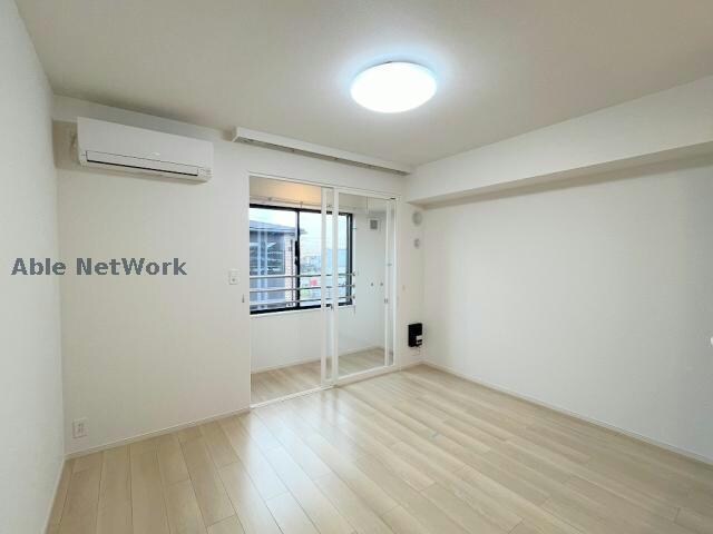 完成同タイプ サウスアルモニー