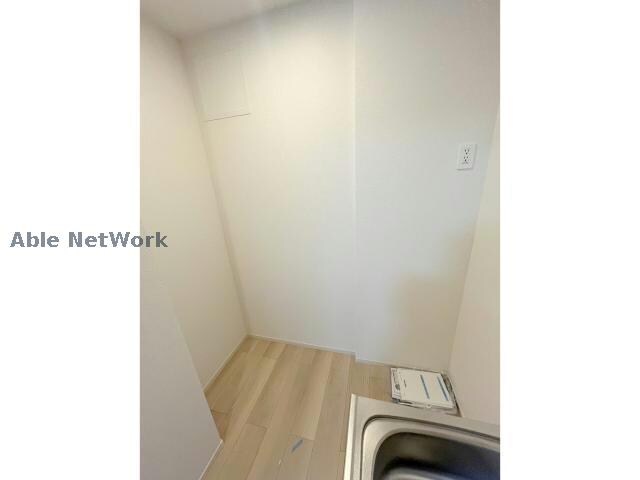 完成同タイプ サウスアルモニー