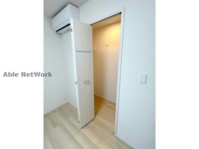 完成同タイプ サウスアルモニー